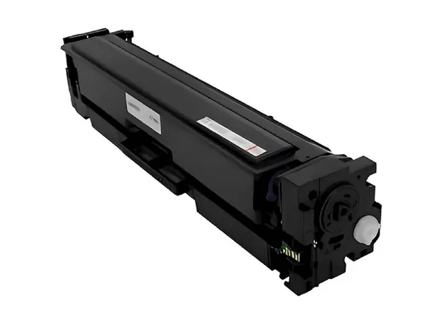 კარტრიჯი Canon 5762C001AA C-EXV 65, Toner Cartridge, 11000P, Cyan, 2 image