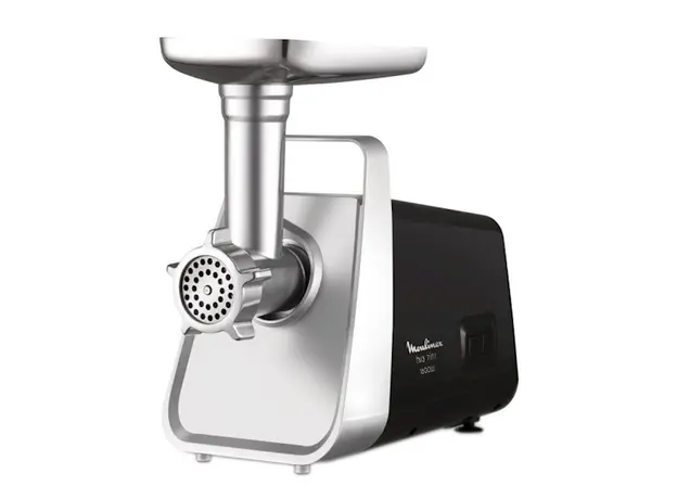 ხორცსაკეპი Moulinex ME307832
