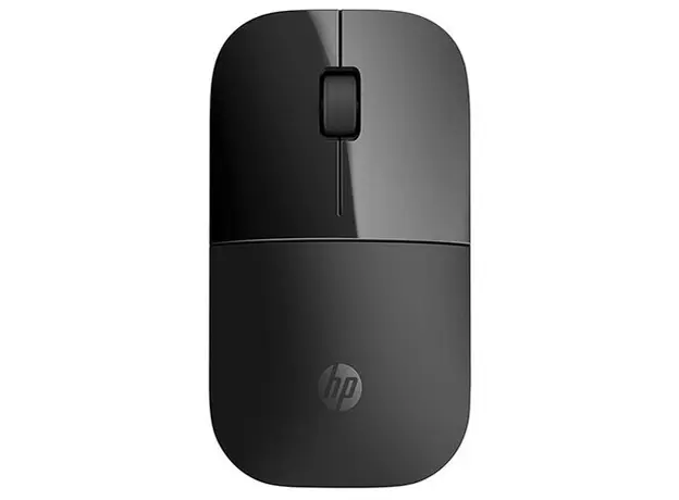 მაუსი HP Wireless Mouse Z3700 V0L79AA