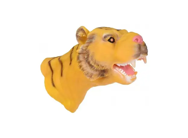 ვეფხვის ხელთათმანი Same Toy Animal Gloves Toys Tiger AK68622Ut-4, 4 image