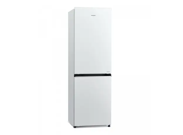 მაცივარი HITACHI R-B410PUC6 PWH, 3 image