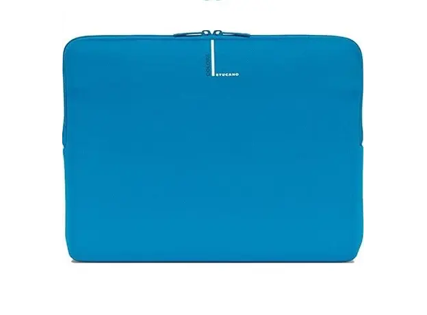 ლეპტოპის ჩანთა Tucano BFC1314-B Folder X Notebook 13" WS Blue