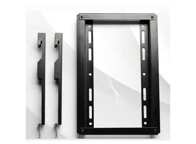 ტელევიზორის საკიდი Allscreen Universal LCD LED TV Bracket CTMB03 TV SIZE:14"-32" ინჩი, 3 image