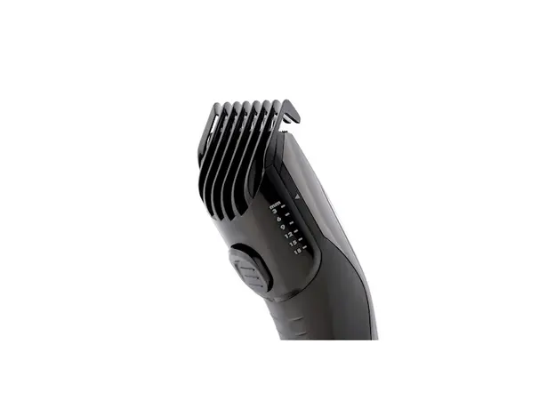 თმის საკრეჭი ARDESTO Hair clipper Ardesto HC-Y20-B, 5 image