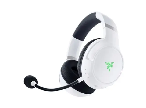 ყურსასმენი Razer RZ04-03470300-R3M1 Kaira Pro, 3 image