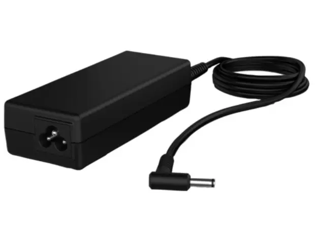დამტენი HP 90W Smart Power AC Adapter W5D55AA