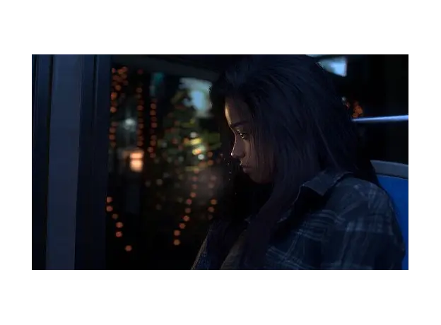 ვიდეო თამაში Game for PS5 Forspoken, 3 image