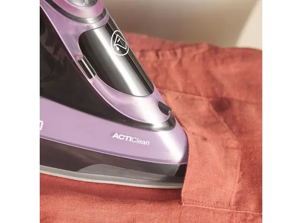 უთო BRAUN SI9661VI, 7 image