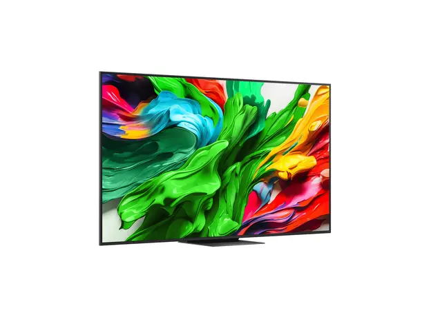 ტელევიზორი LG 75QNED86A6A.AMCN, 3 image