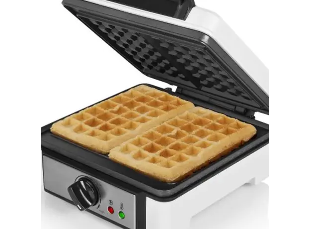 ვაფლის აპარატი Princess 132397 Waffle Iron, 3 image
