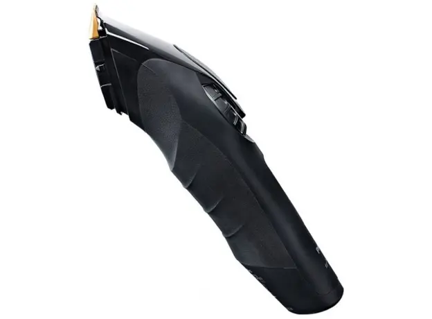 ტრიმერი Panasonic ER-GP80-K820, 3 image