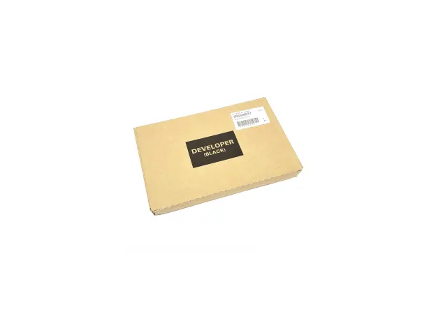 კარტრიჯი Xerox 505S00037