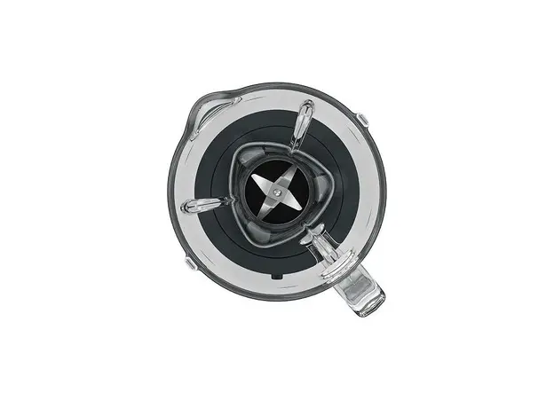 ბლენდერი BRAUN JB3272SI, 4 image