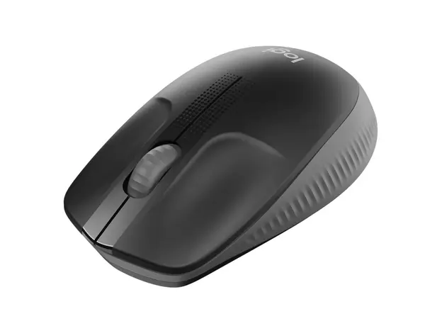 მაუსი LOGITECH M190, 2 image