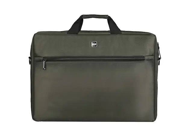 ნოუთბუქის ჩანთა 2E 2E-CBN317DO Beginner, 3 image