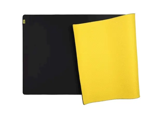 მაუსპადი 2E 2E-SPEED-M-BK-PRO, 3 image