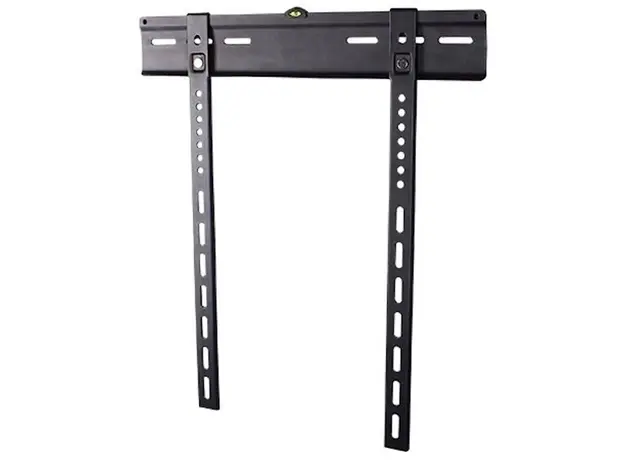 ტელევიზორის საკიდი 2E 2Emagslim, 3 image