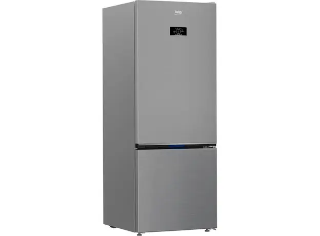 მაცივარი Beko B3RCNE534HXB, 3 image