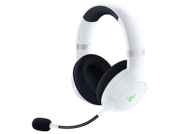 ყურსასმენი Razer RZ04-03470300-R3M1 Kaira Pro, 4 image