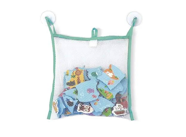 აბაზანის ფაზლი Janod Bath Explorers Map, 4 image