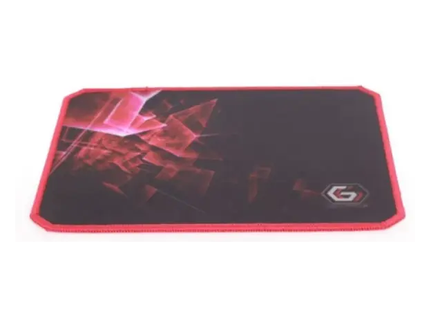 მაუსპადი Gembird MP-GAMEPRO-M Gaming mouse pad PRO medium, 3 image