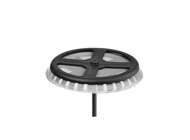 ჩაის დასაყენებელი ARDESTO AR1008LF​ FRENCH PRESS FRESH, 800 ML, 4 image