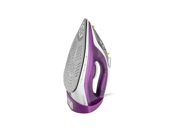 უთო Sencor SSI 5800VT Steam Iron, 3 image