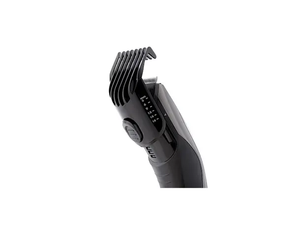 თმის საკრეჭი ARDESTO Hair clipper Ardesto HC-Y20-B, 6 image