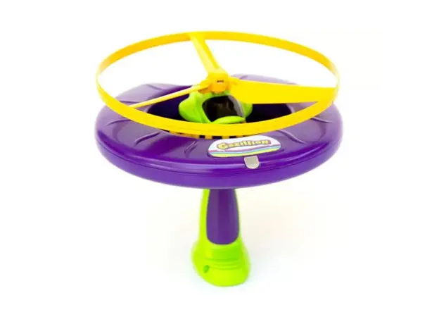 საპნის ბუშტები Gazillion Sky Bubbles, 4 image