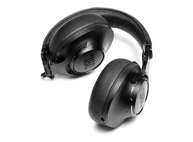 ყურსასმენი JBL Club One Bluetooth Headphones, 3 image