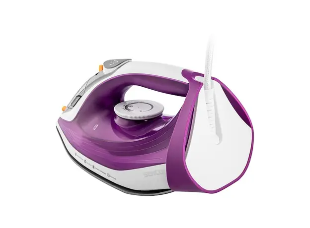 უთო Sencor SSI 5800VT Steam Iron, 6 image