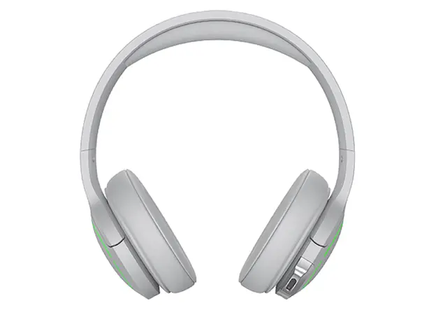ყურსასმენი Edifier G2BT, Gaming Headset, Wireless, Bluetooth, Gray, 3 image