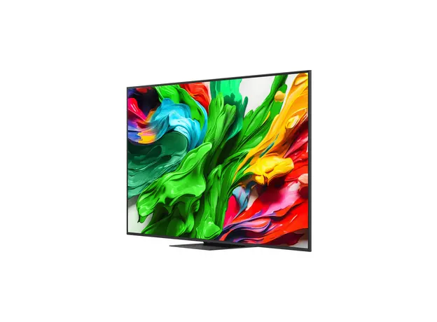 ტელევიზორი LG 75QNED86A6A.AMCN, 4 image