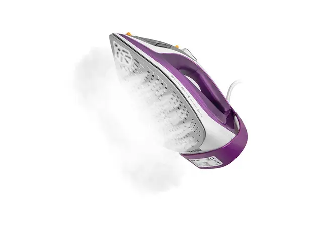 უთო Sencor SSI 5800VT Steam Iron, 4 image