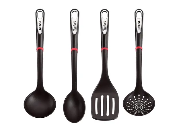 სამზარეულოს აქსესუარების ნაკრები TEFAL K206S414, 2 image