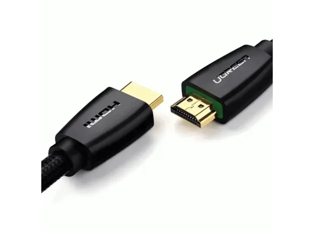 HDMI კაბელი UGREEN HD118 (40416), 4 image