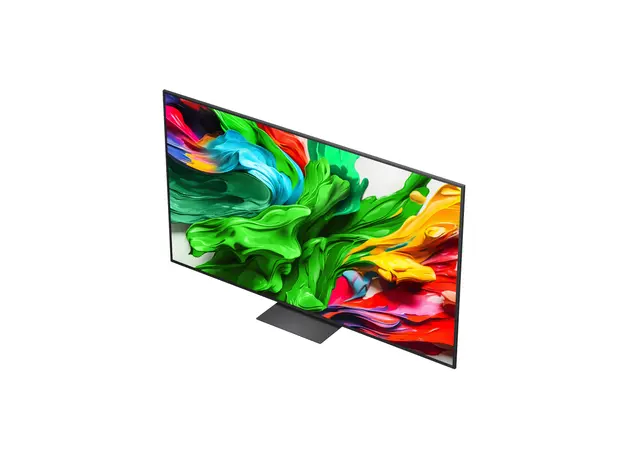 ტელევიზორი LG 75QNED86A6A.AMCN, 6 image