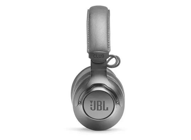 ყურსასმენი JBL Club One Bluetooth Headphones, 4 image