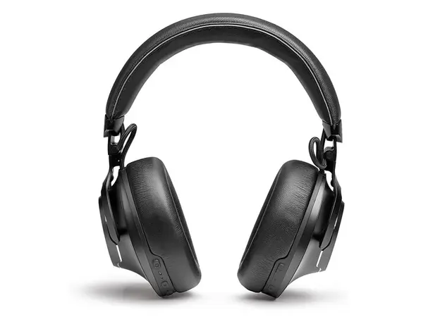 ყურსასმენი JBL Club One Bluetooth Headphones, 2 image