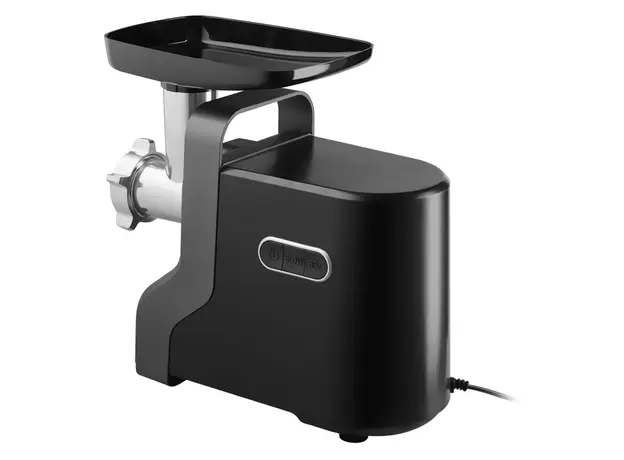 ხორცსაკეპი მანქანა Sencor SMG 5400BK, 3 image