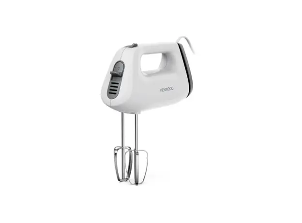 მიქსერი KENWOOD HMP10.000WH, 2 image