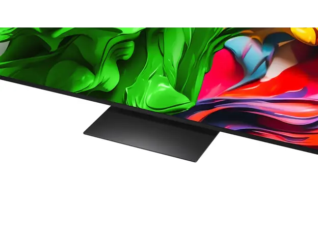 ტელევიზორი LG 75QNED86A6A.AMCN, 8 image