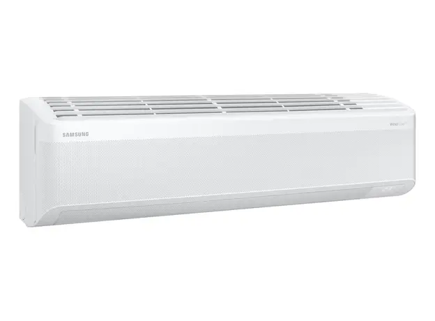 კონდიციონერი Samsung AR60F18C1DWNER Indoor,(50-60m2) Inverter, 10 image