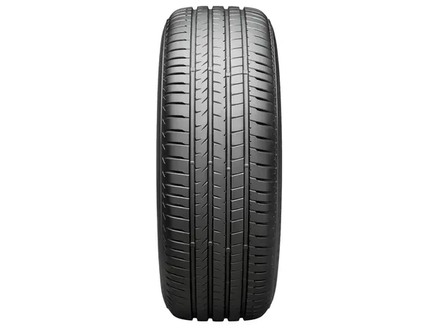 საბურავი BRIDGESTONE 315/35R20 ALENZA1 110Y, 2 image