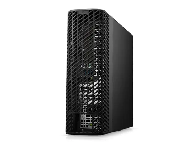 კაბელის საფარი მცირე ფორმის ფაქტორისთვის Cable Cover for Small Form Factor, 2 image