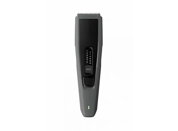 თმის საკრეჭი Philips Hair Clipper HC3525/15, 4 image