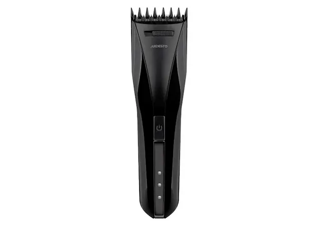 თმის საკრეჭი ARDESTO Hair clipper Ardesto HC-Y20-B, 2 image