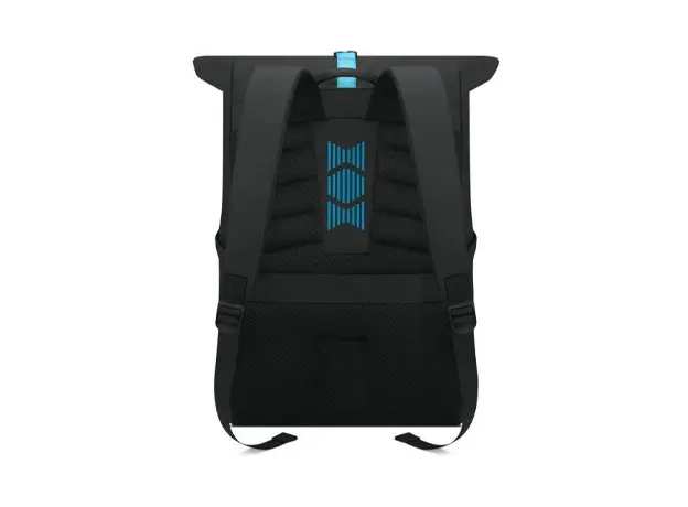 ლეპტოპის ჩანთა Lenovo Gaming Modern Backpack, 5 image
