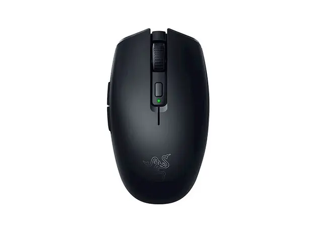 მაუსი Razer Gaming Mouse Orochi V2 WL