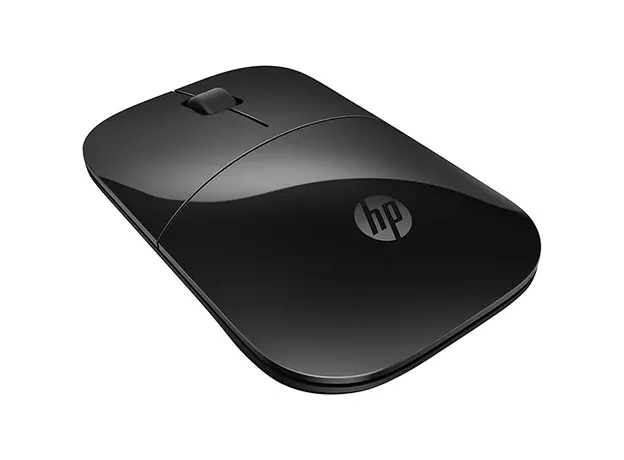 მაუსი HP Wireless Mouse Z3700 V0L79AA, 4 image
